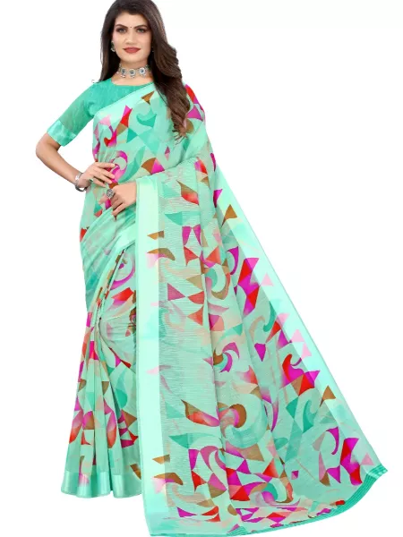 Textile Digital Print Saree Designs Along with Texture Background and  Floral and Traditional Motif. Stock Illustration - Illustration of floral,  decoration: 237848409