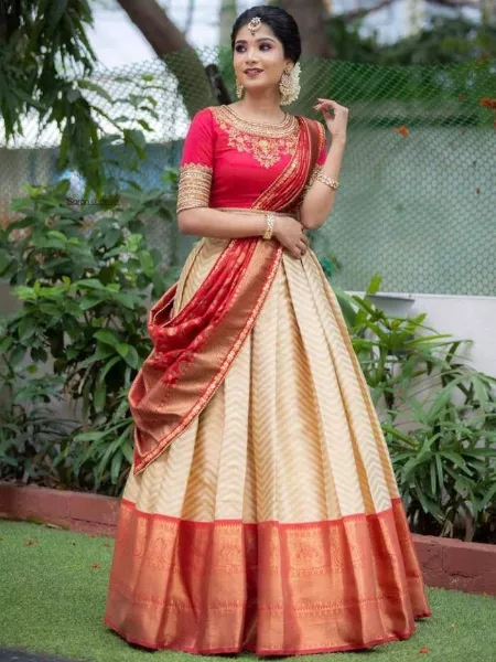 Buy Bollywood Alia Bhatt Lemon Yellow Bollywood Style Lehenga With Heavy  Embroidery Work Lehenga Choli With Duptta Online in India - Etsy