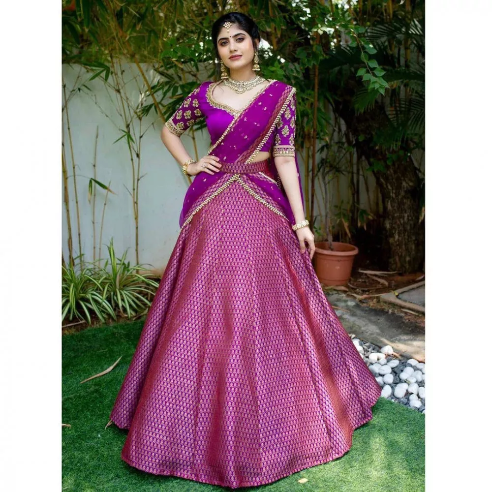 Stitching Service Tailoring Fall & Pico Saree Send Your Blouse Measurement  Available Customize Design Saree Lehenga Blouse Stitching Service - Etsy