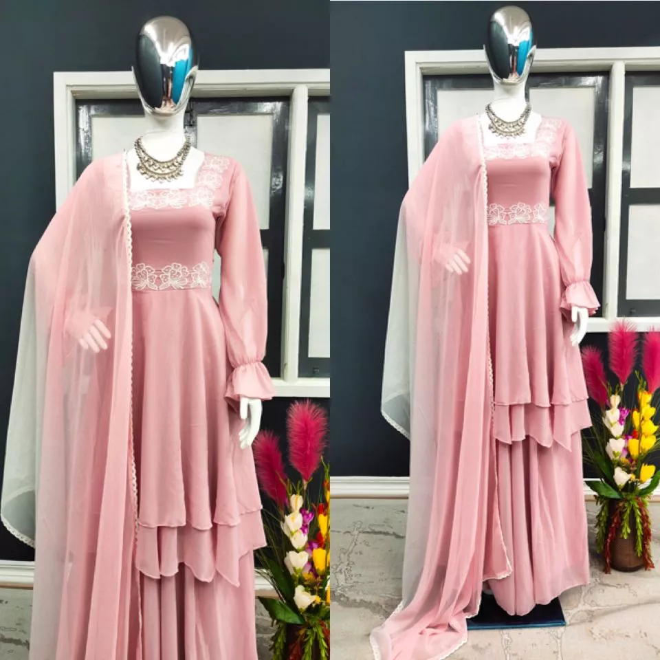 Shop Women's Pink Dresses | Blush, Light Pink, Hot Pink Dresses for Women -  Lulus