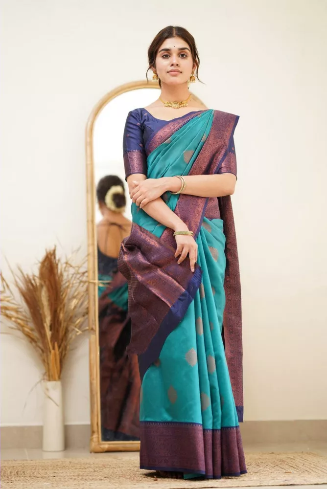 Indian Sarees Online from Shobitam Designs | Buy South Indian Silk Sarees –  Tagged 