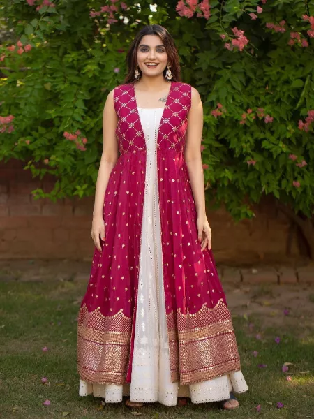 Buy Red Bridal Bolero, Wedding Bolero Shrug Online in India - Etsy