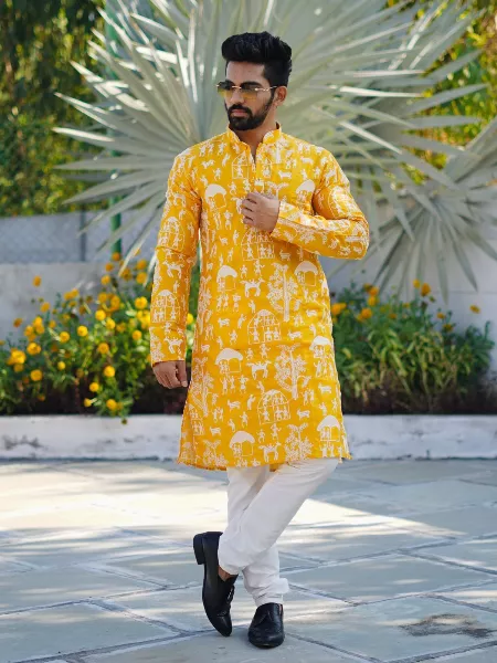 Kurtas Male Lehenga Choli Salwar Suit - Buy Kurtas Male Lehenga Choli  Salwar Suit online in India