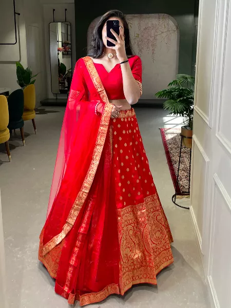 Red Bollywood Engagement Wedding Reception Sequins Work Lehenga Choli  Indian Bridal Trending Lehenga Sequins Lehenga Modern Bridesmaid Skirt -  Etsy
