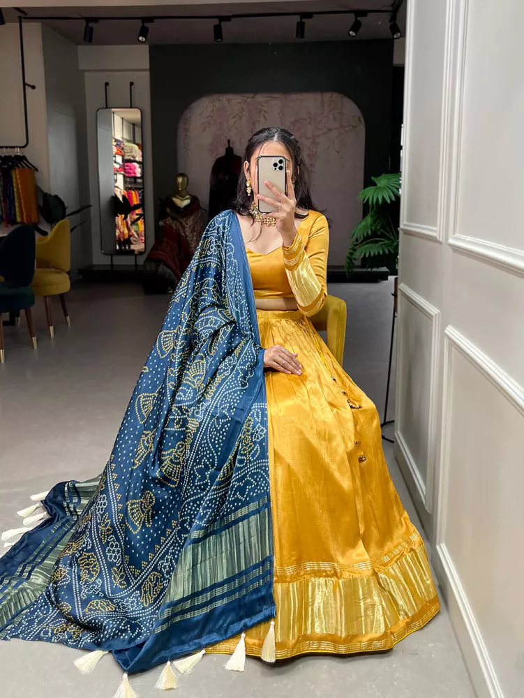 Nena Fashion Embroidered Semi Stitched Lehenga Choli - Buy Nena Fashion  Embroidered Semi Stitched Lehenga Choli Online at Best Prices in India |  Flipkart.com