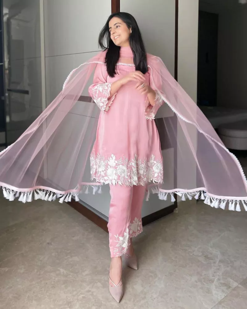 New dress for eid clearance 2019