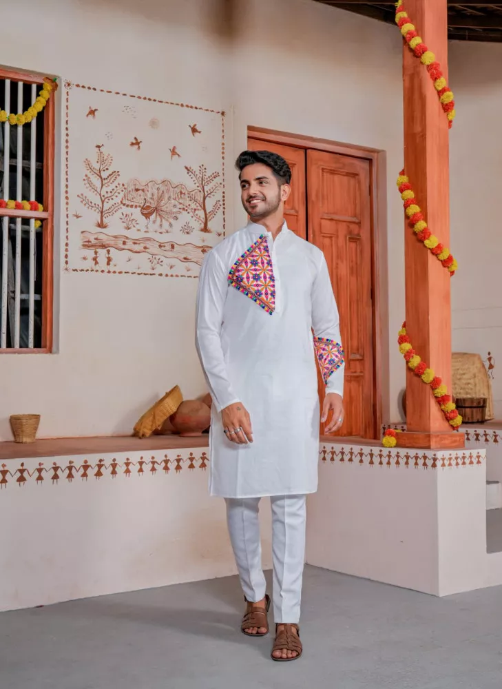 Husband Wife Indian Wedding Attire. Lehenga Choli for Women, Kurta Pant  With Ethnic Jacket for Men - Etsy