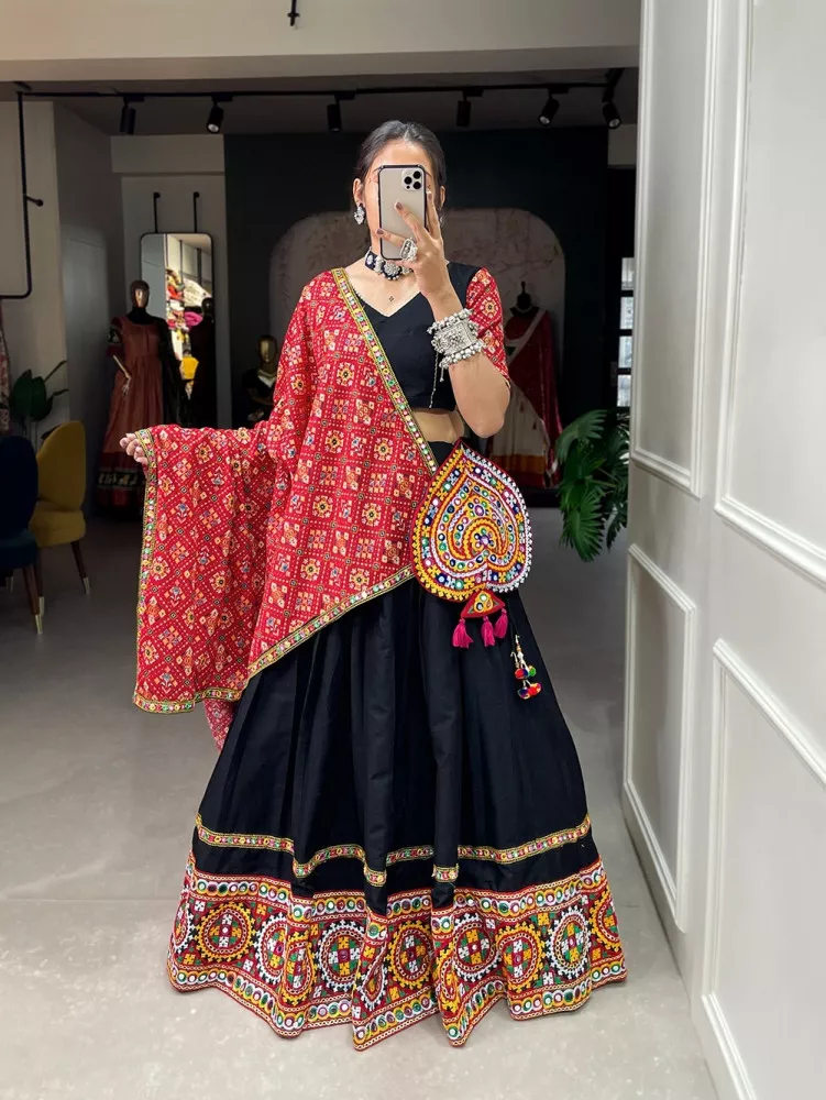 traditional handbags | Indian Wedding Saree