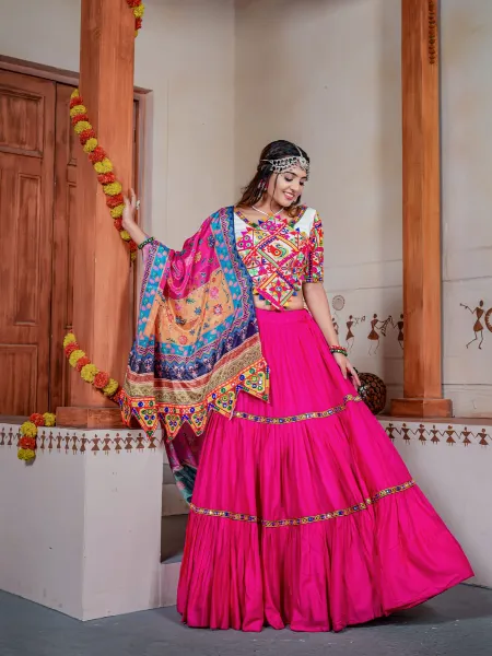 Alia Bhatt in Green Color Brocade Lehenga from Manish Malhotra Collection |  Brocade lehenga, Designer dresses indian, Manish malhotra collection