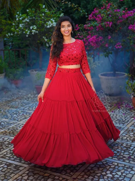 30 New & Rocking Bollywood Songs For Your Sangeet Night! | Wedding Ideas |  Wedding Blog