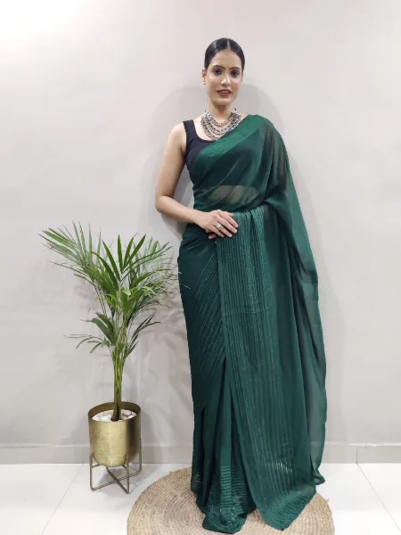 Rust Pure Georgette Plain Designer Sarees, Rust Pure Georgette Plain  Designer Saris and Rust Pure Georgette Plain Beautiful Sarees Online  Shopping