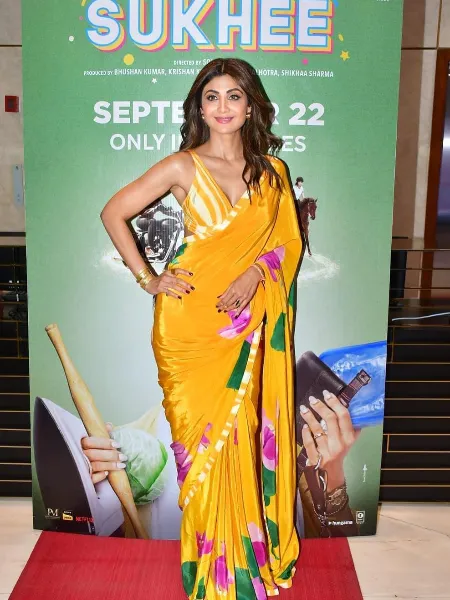 Shilpa Shetty Dressing Style Reputable Site | www.fskl-cg.me