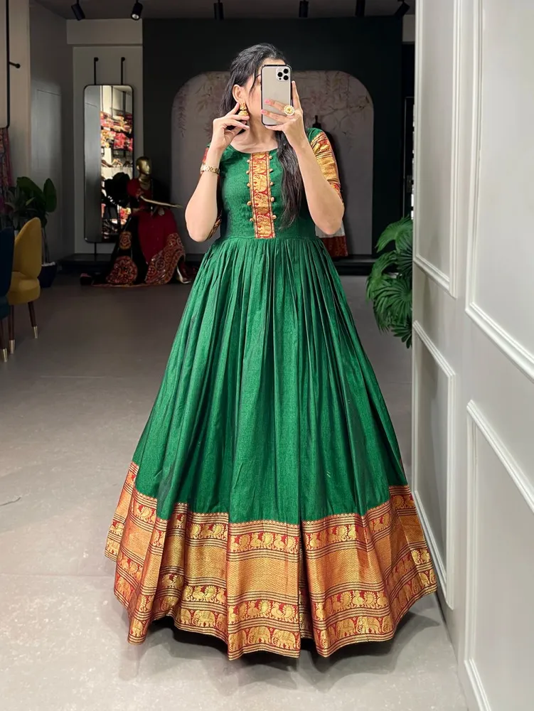 Buy Indian Dress Ethnic Green Color Indo Western for Men Wedding Partywear  Reception Festival Functions Exclusive Designer Traditional Suit Online in  India - Etsy