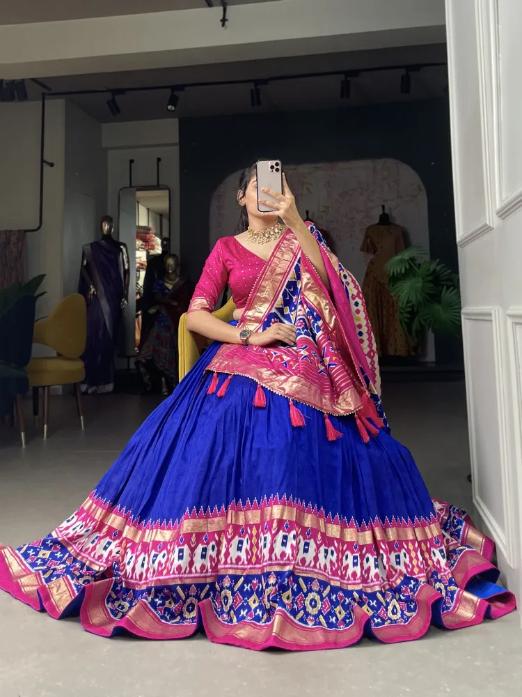 A Royal Indian Wedding — KHAJANA BOUTIQUE