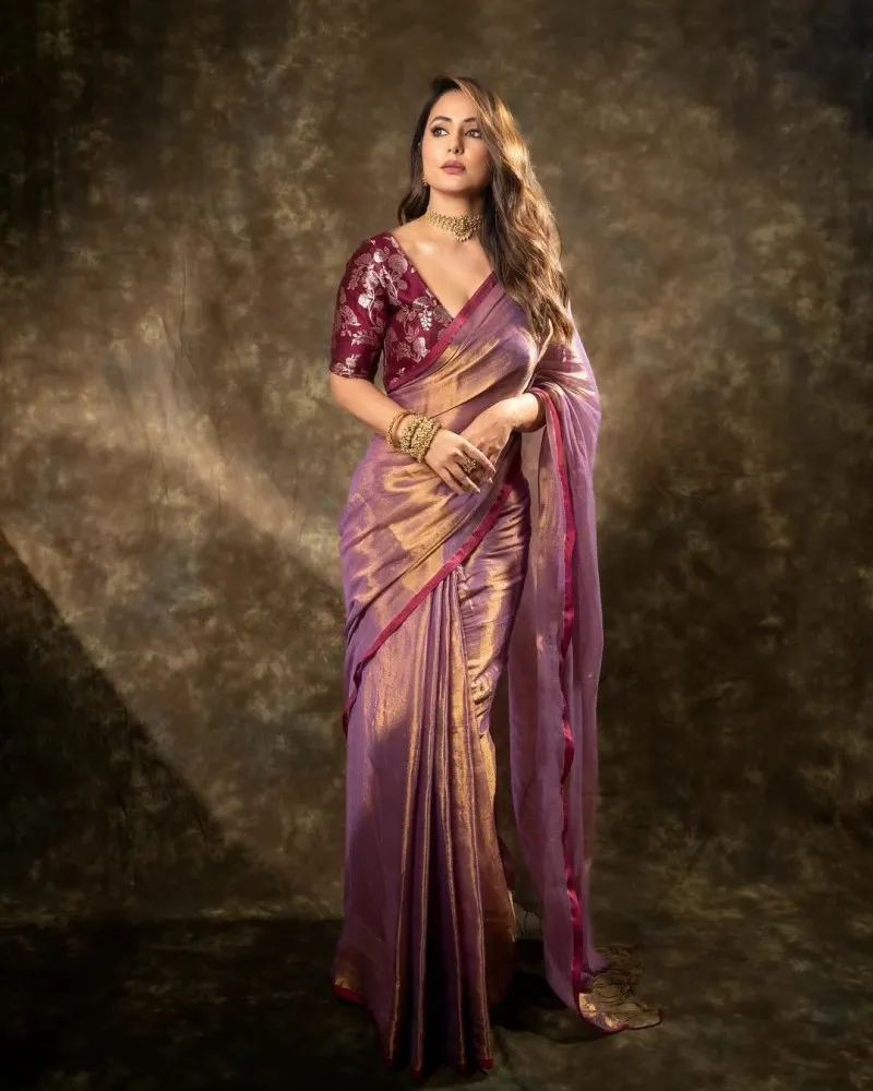 Heena Fashion in Surat - Best Women Readymade Garment