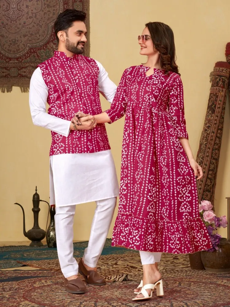 Buy online Women's Kurta With Jacket Kurta from Kurta Kurtis for Women by  Showoff for ₹1129 at 70% off | 2024 Limeroad.com