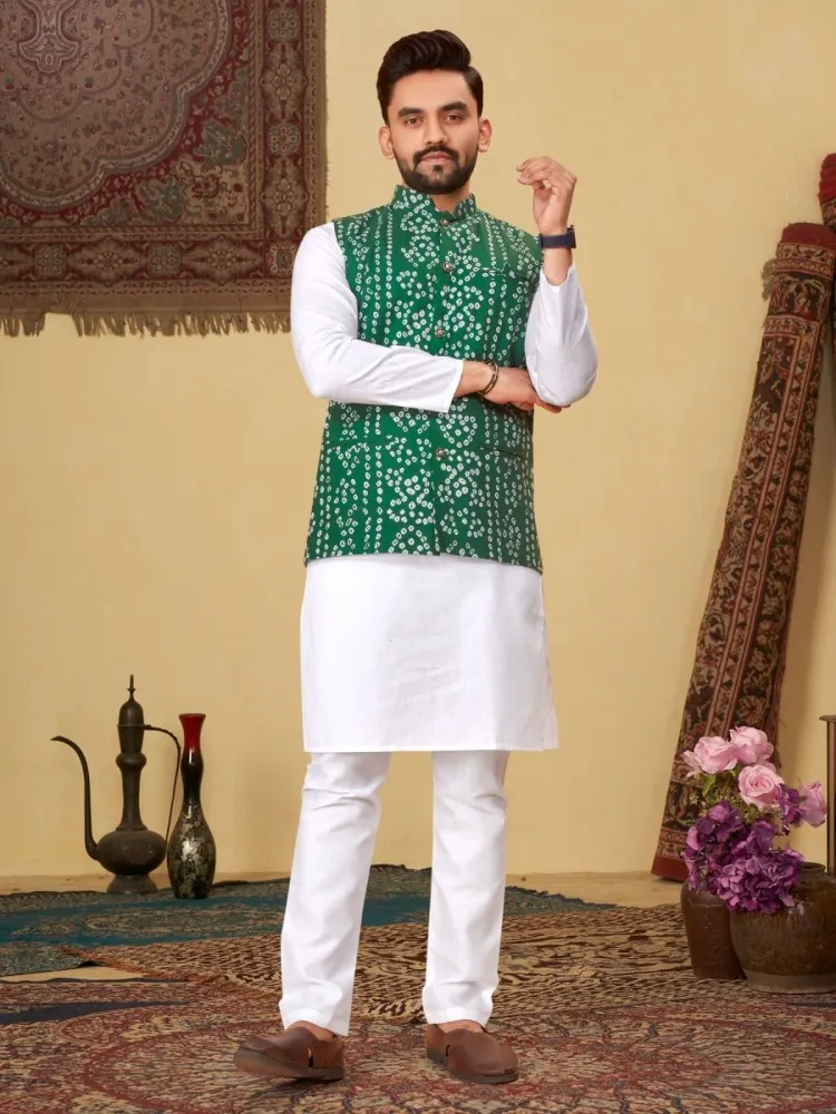 Kurta Pajama ( Kurta Pyjama ) - Shop Men Kurta Pajama Online