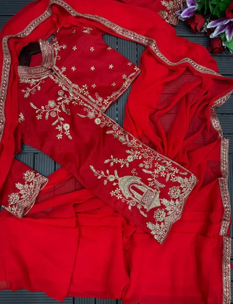 Ready Made Blouse With Embroidered Jacket, Size: 38 at Rs 650/piece in Surat