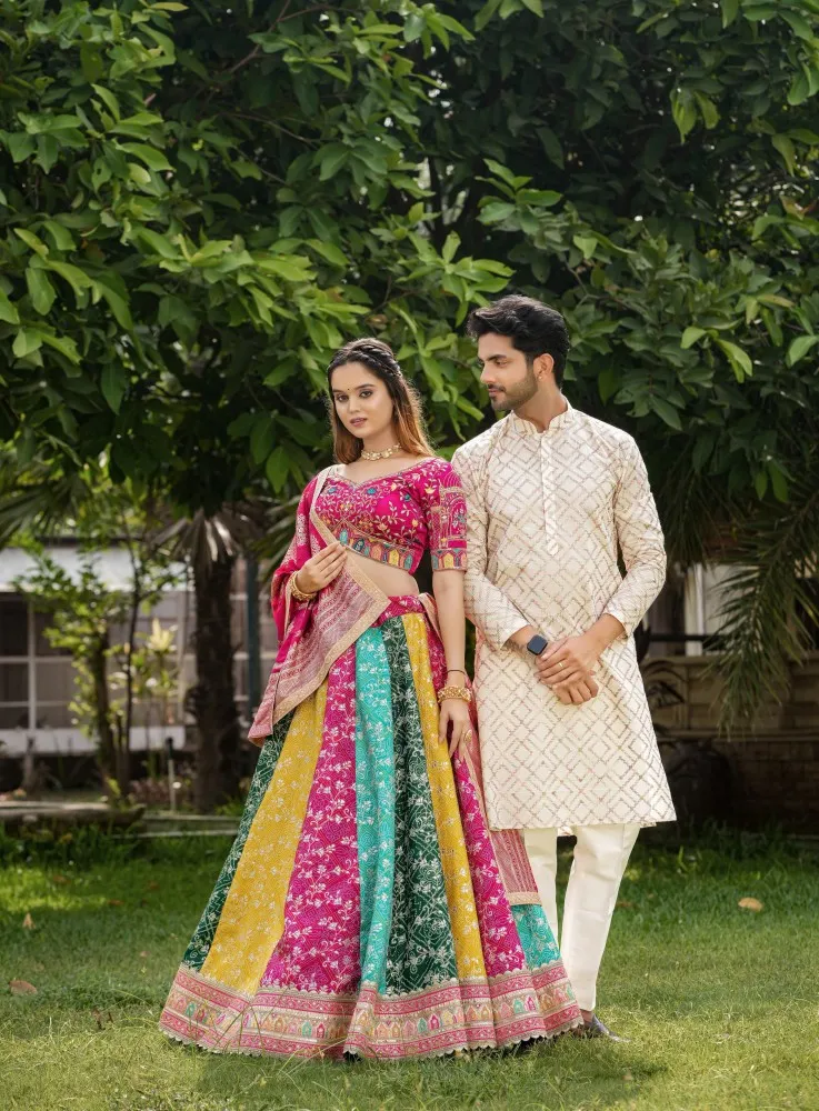 Designer Pakistani Heavy Lehenga Kurta Set for Wedding Functions, Readymade  Salwaar Kameez 3PC, Partywear Dresses, Bridal Dress With Dupatta - Etsy