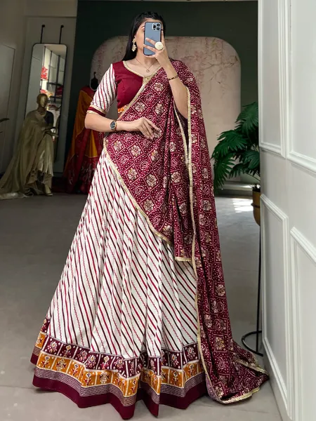 Maroon Color Embroidery Velvet Bridal Lehenga Choli | Bella Fashion – Bella  Fancy Dresses US