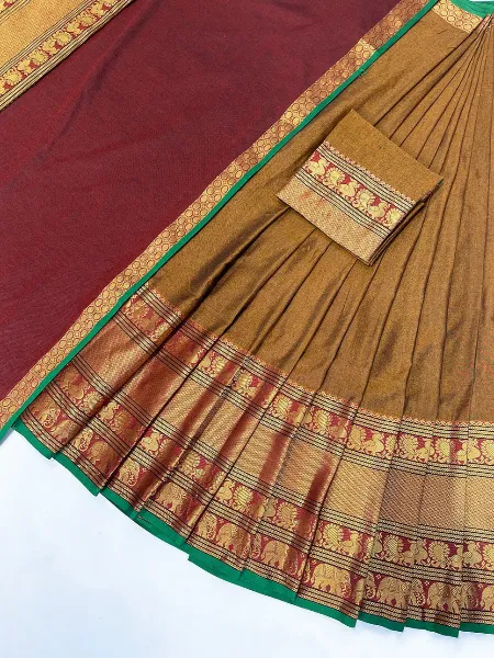 Buy Jacquard Silk Lehenga Choli for Women Weaving Bollywood Designer South  Indian Bridal Wedding Lahenga Choli,traditional Lehanga for Wedding Online  in India -… | Lehenga choli, Designer lehenga choli, Lehenga