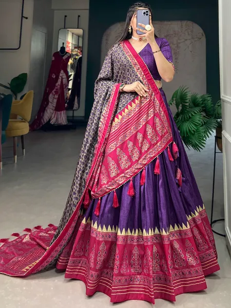 Mustard Color Designer Party Wear Silk Lehenga Choli With Heavy Dupatta,  डिज़ाइनर लहंगा चोली - Ahesas Fashion, Surat | ID: 2851605556333