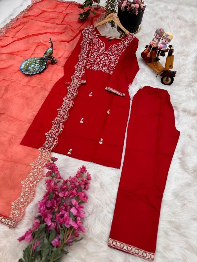 white christmas dresses Buy Pakistani Style Suit