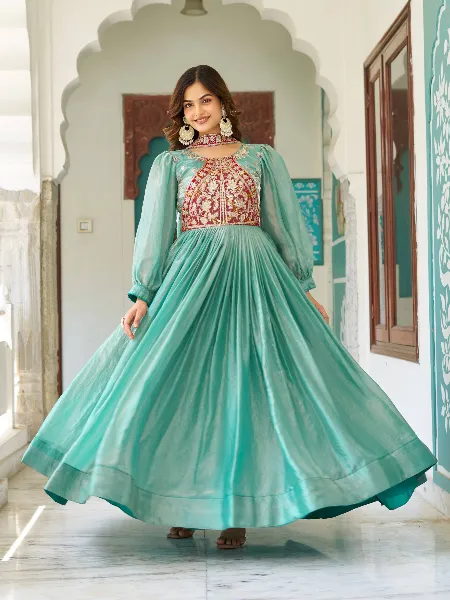 green emerald velvet dress Women Summer Black Silk Embroidery Floral Long Dress Korean Vintage Dress  Fashion Elegant Ruffled Festival Dresses A S at Amazon Women's Clothing  store main image 0