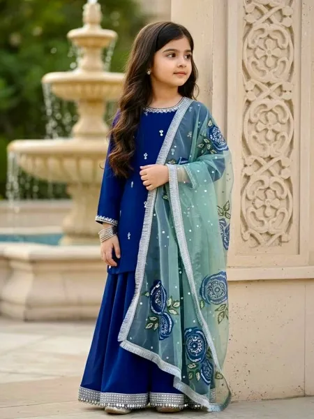 コードギアス コスパティオ cospatio 女子制服 ジャケット スカート