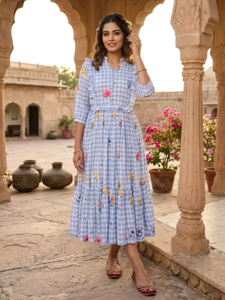 princess polly baby blue dress Buy Aqua Blue Embroidered 100% Cotton Summer Mini Dress from the Next UK  online shop main image 0